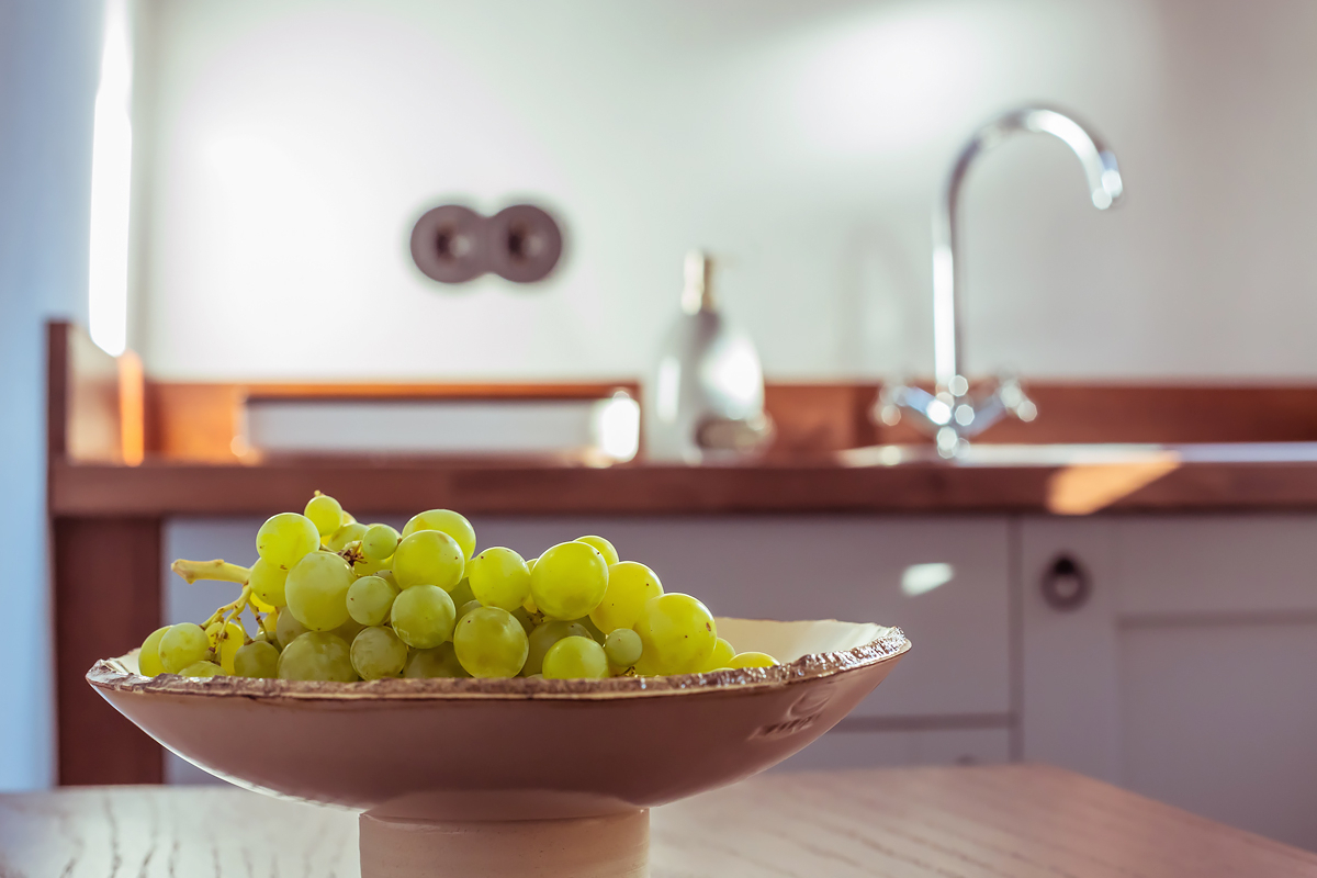 cce190642ed20cad9b2f66b10a1c851bcdbc3780.jpg