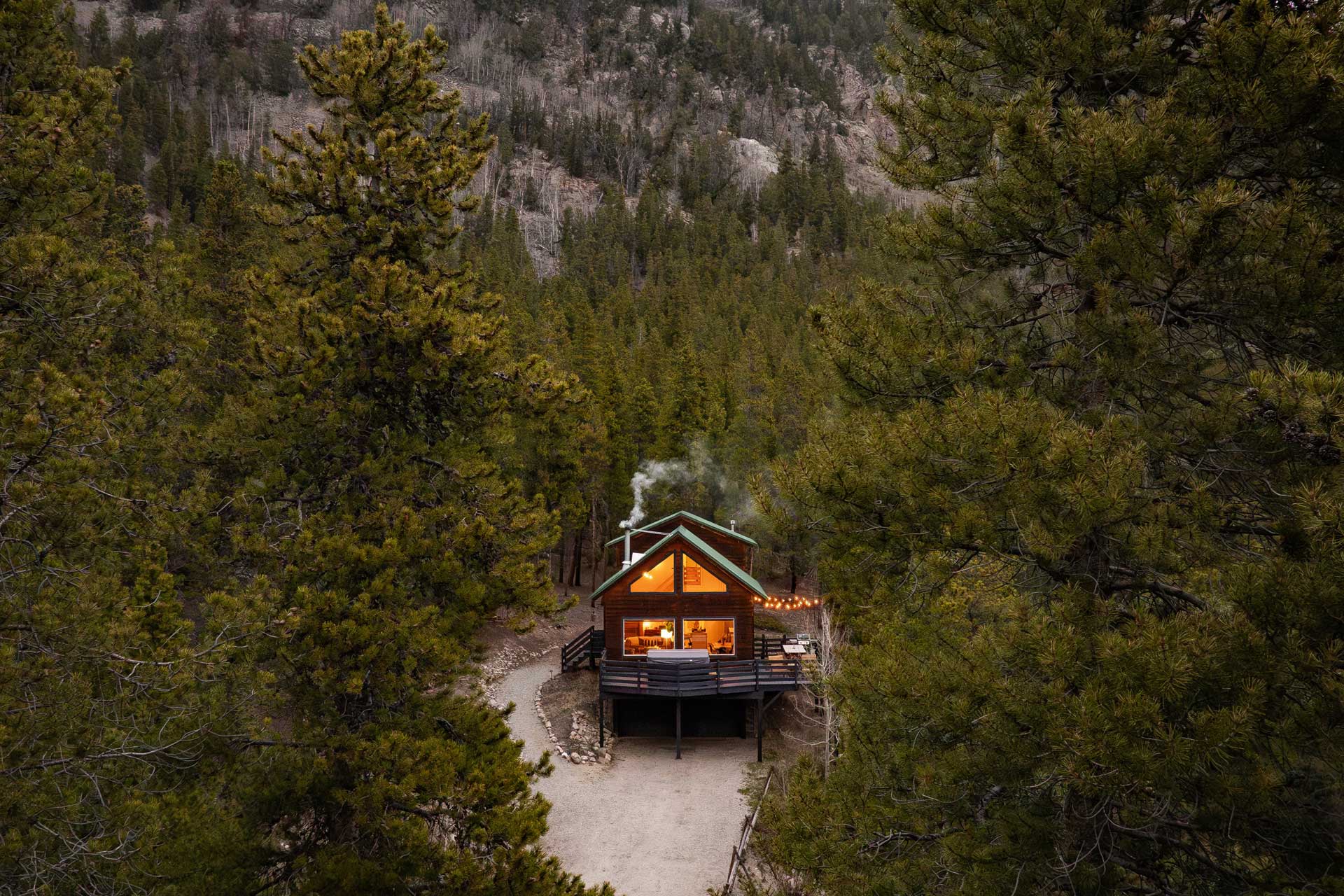 alpenglow-cabin_cabin_colorado-us_exterior.jpg