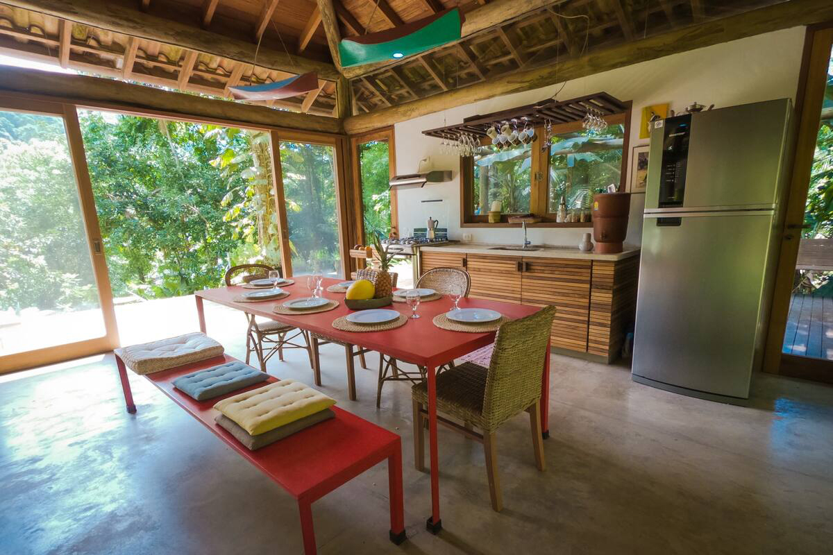 Vacation_Rentals_in_Brazil_022.jpg