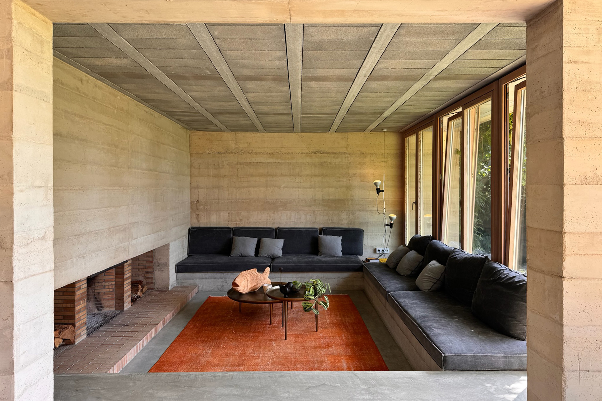 casa-1413_house_Catalonia-spain_interior-design.jpg
