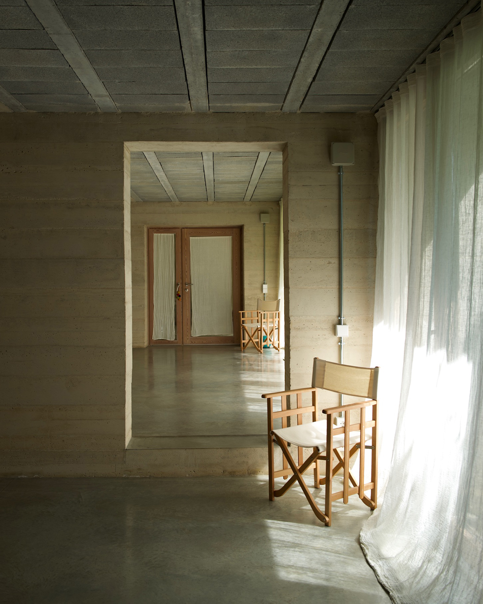 casa-1413_house_Catalonia-spain_interior-design.jpg