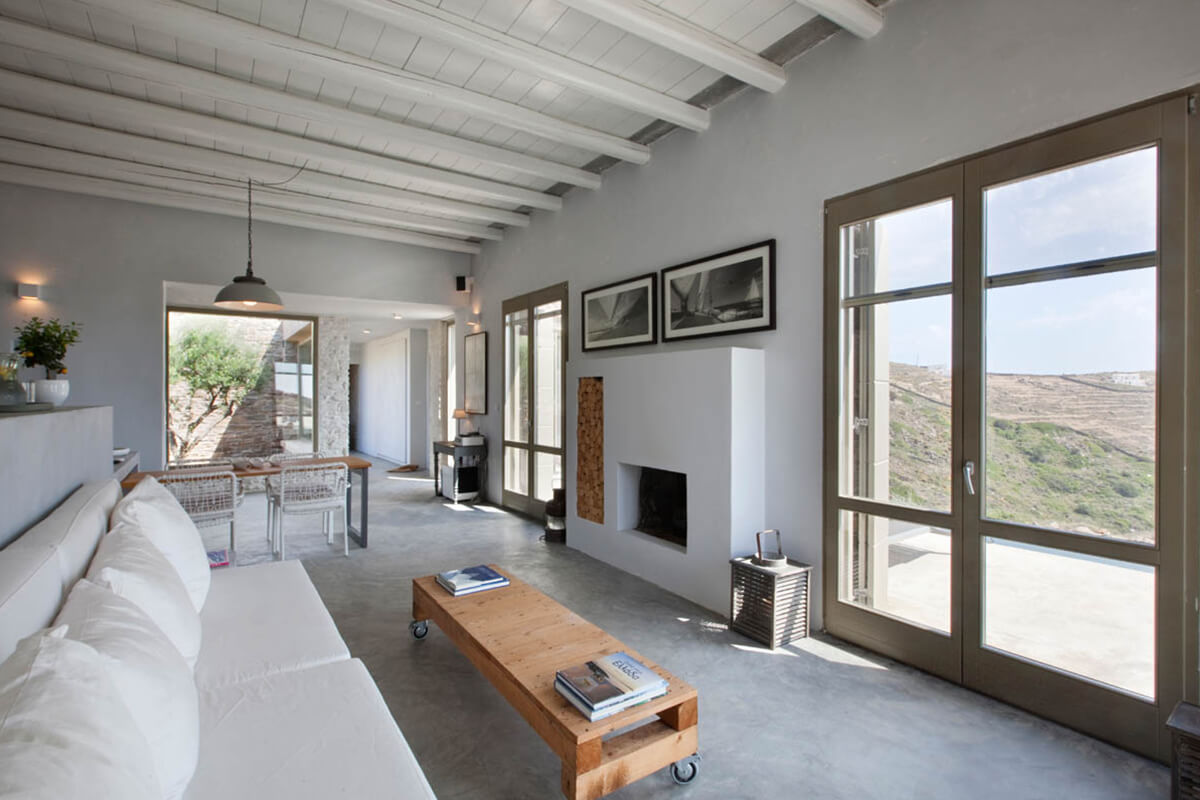 villa-asteria