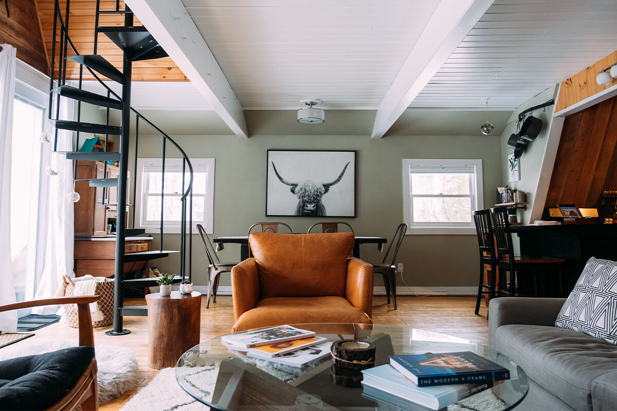 bb16611cd1bbc1be8c20548d159dfc8368016fdb.jpg