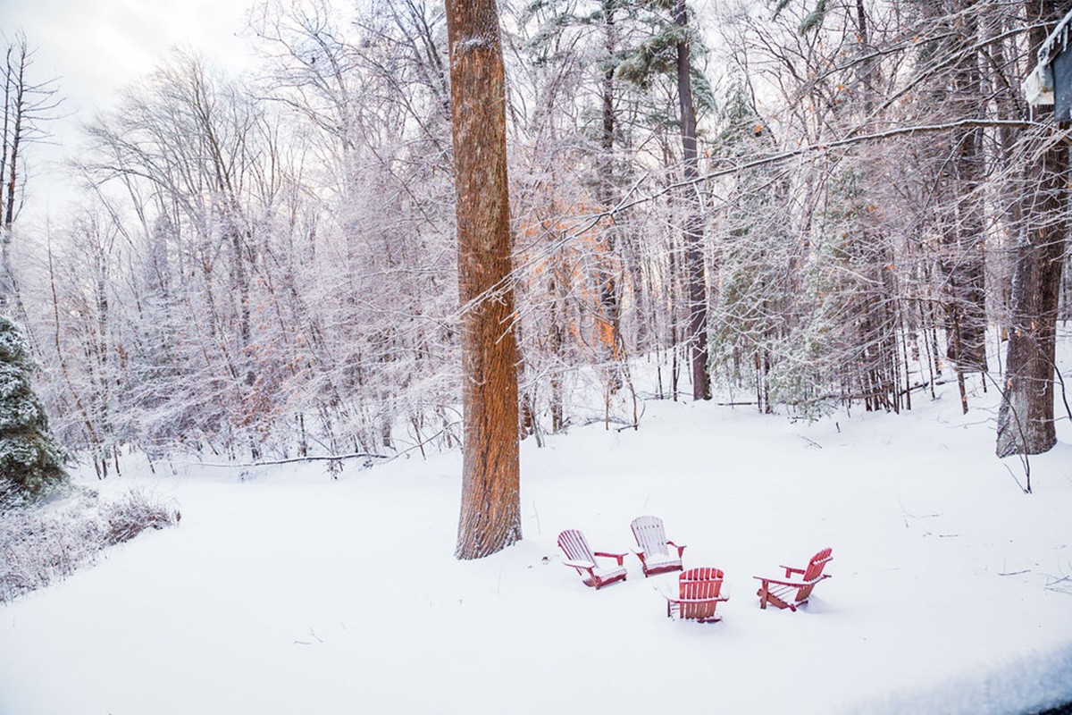 Vacation_Rental_in_Hudson_Valley_006.jpg