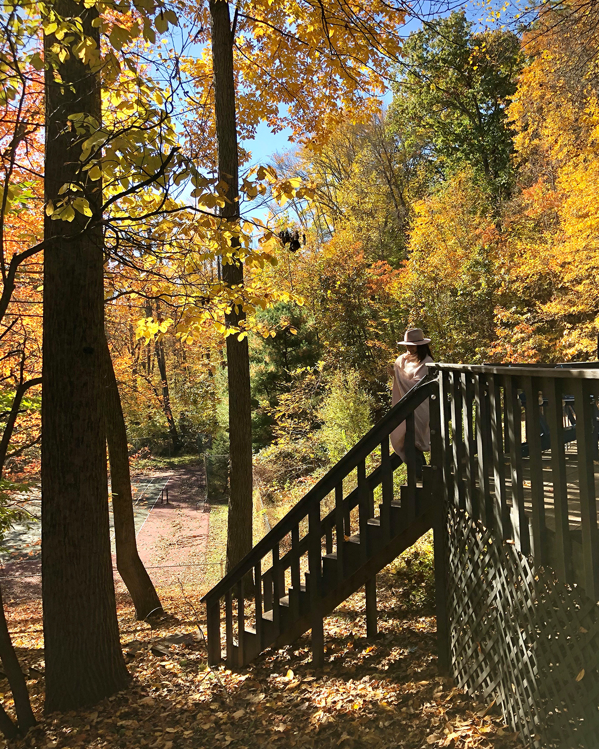 Vacation_Rental_in_Hudson_Valley_043.jpg