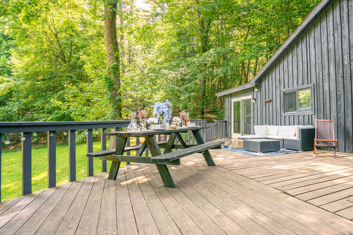 Vacation_Rentals_in_Hudson_Valley_050.jpg