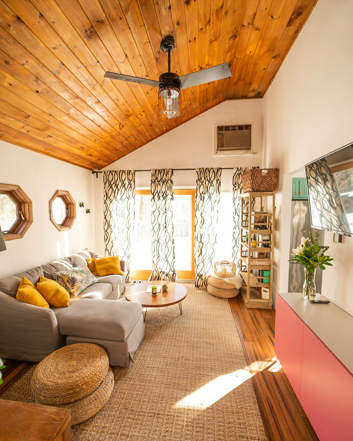 Vacation_rental_in_Hudson_Valley_003.jpg