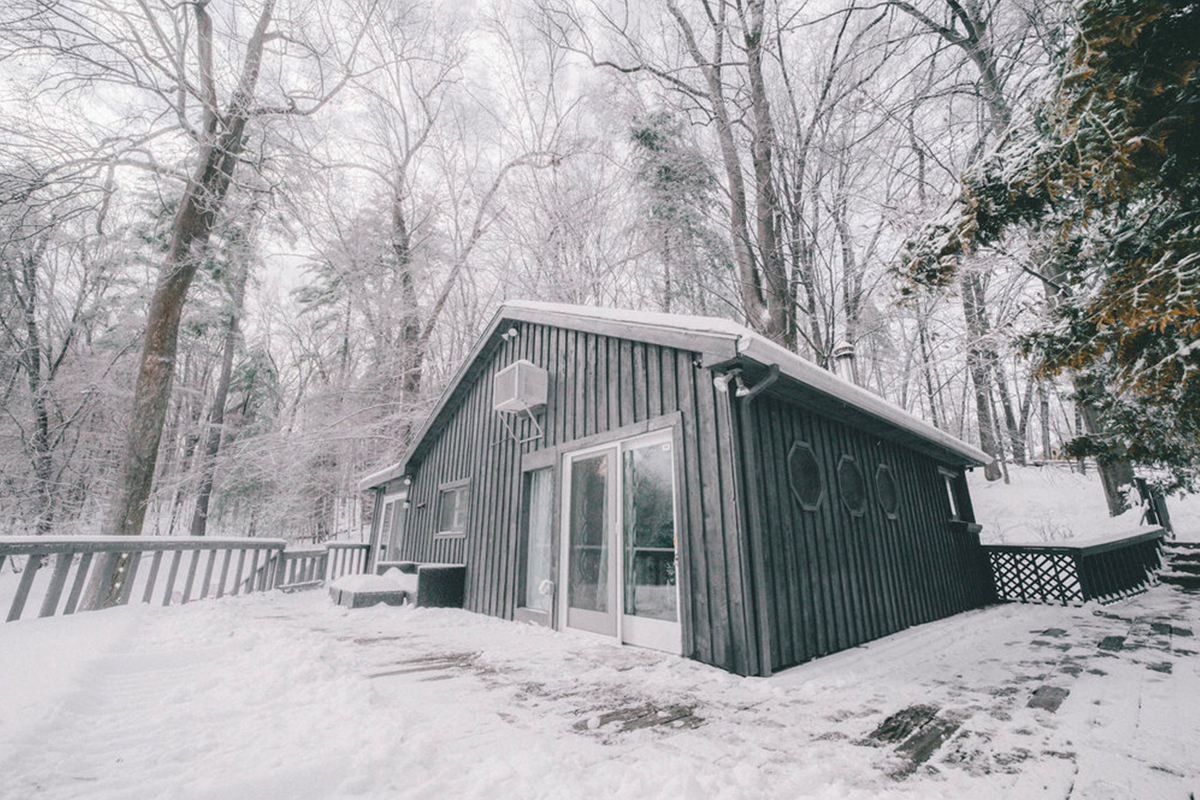 Vacation_rental_in_Hudson_Valley_005.jpg
