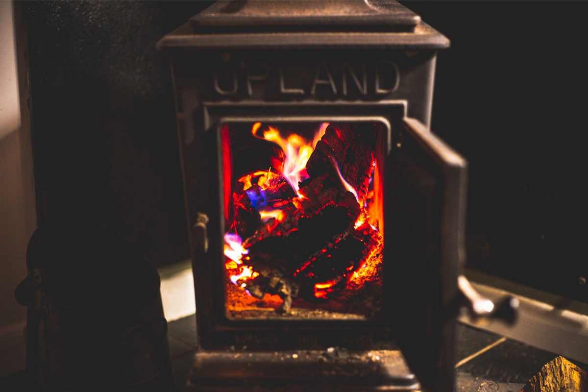 Vacation_rental_in_Hudson_Valley_008.jpg