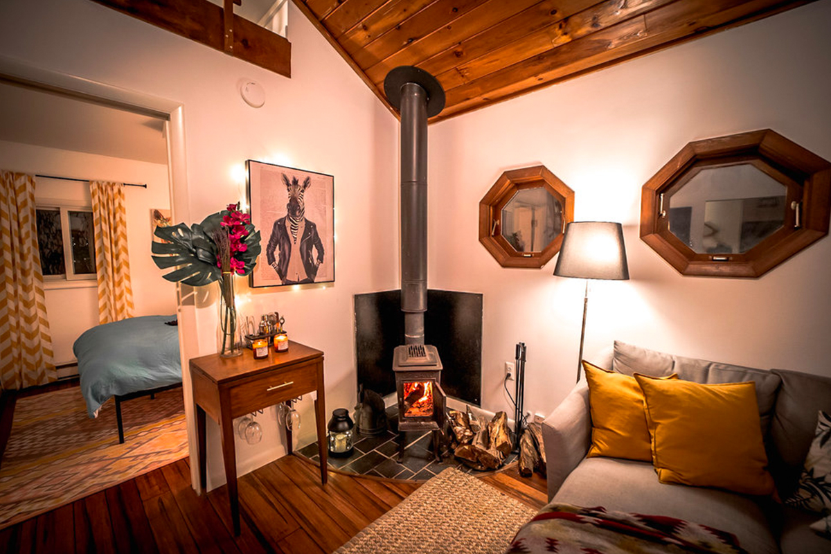 Vacation_rental_in_Hudson_Valley_009.jpg