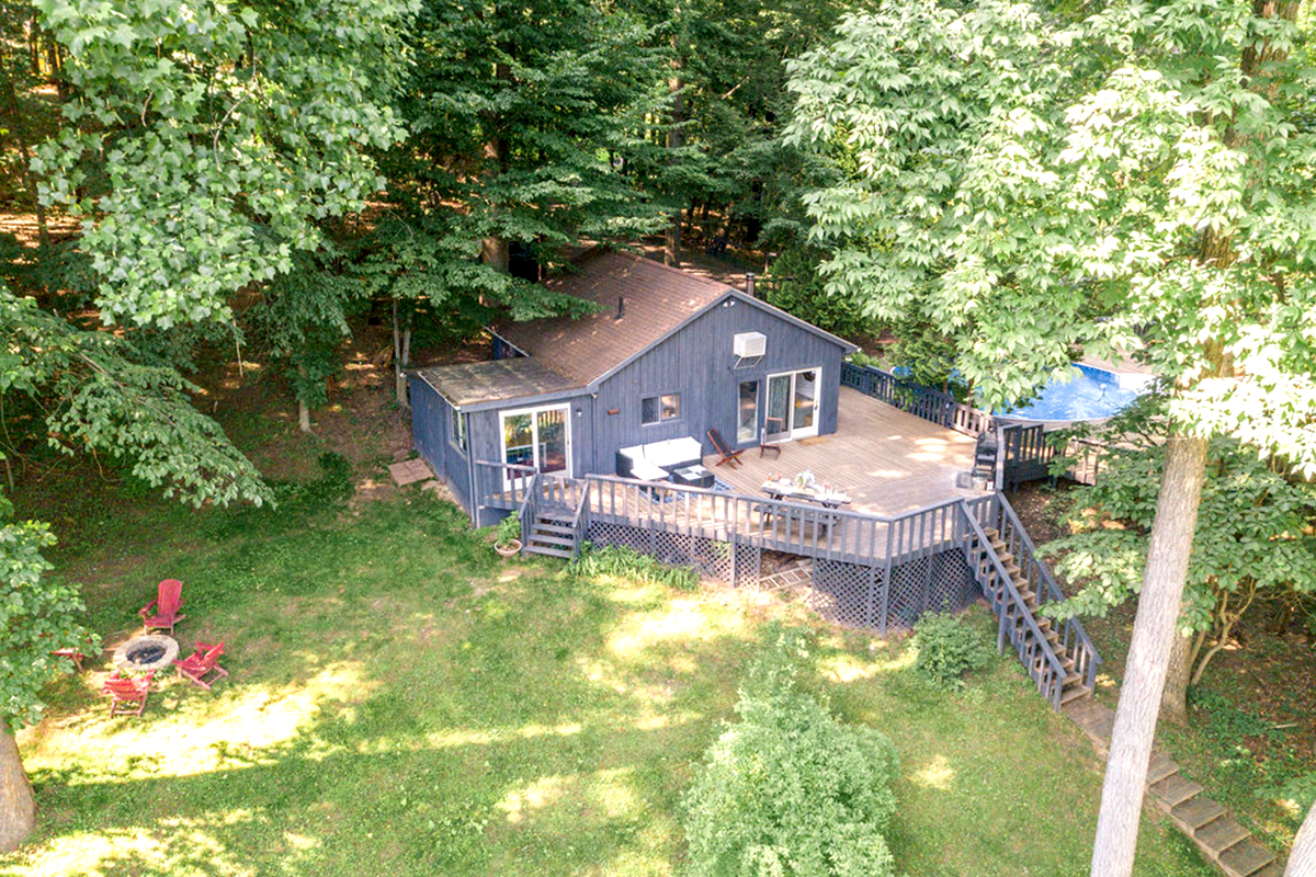 Vacation_rental_in_Hudson_Valley_010 (1).jpg
