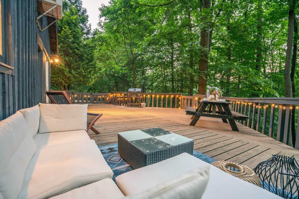 Vacation_rental_in_Hudson_Valley_013.jpg