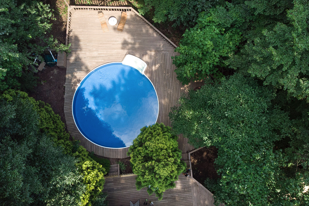 Vacation_rental_in_Hudson_Valley_017.jpg