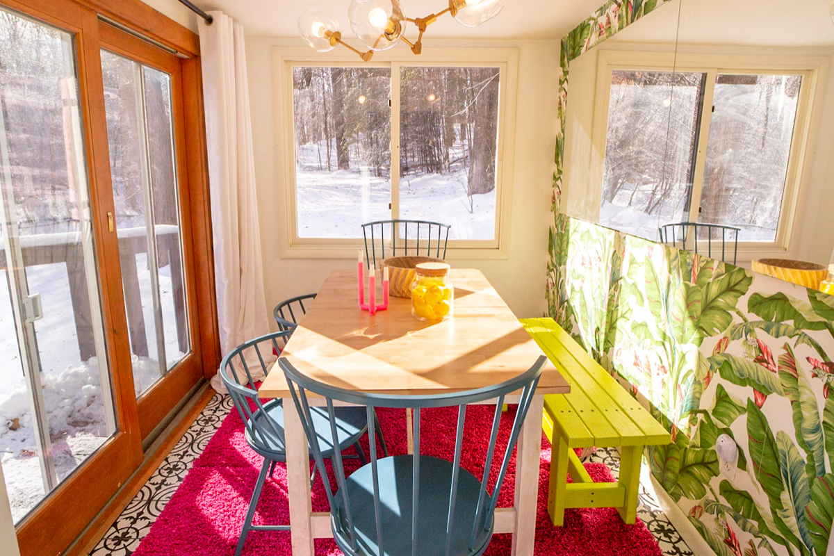 Vacation_rental_in_Hudson_Valley_019 (1).jpg