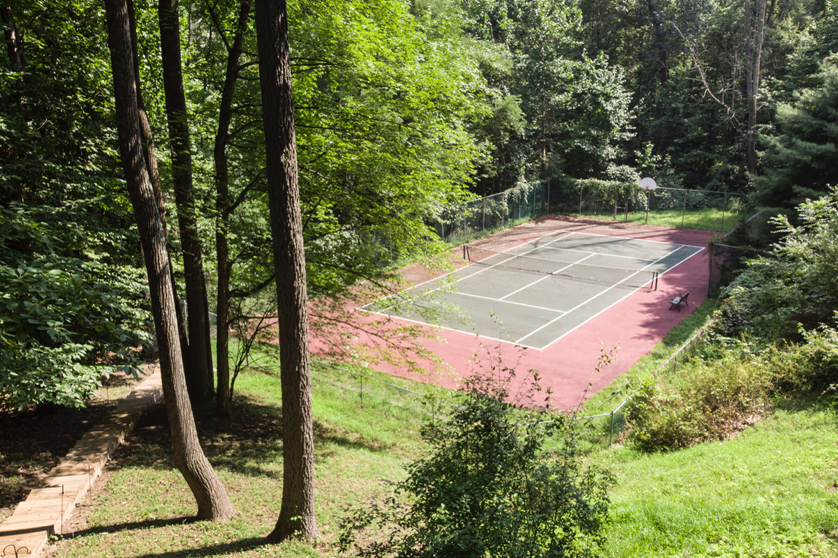 Vacation_rental_in_Hudson_Valley_021.jpg