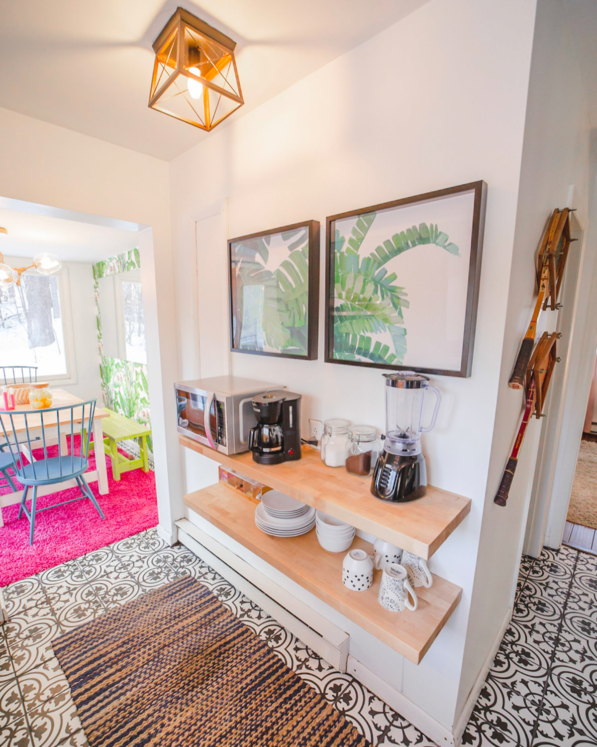 Vacation_rental_in_Hudson_Valley_022.jpg