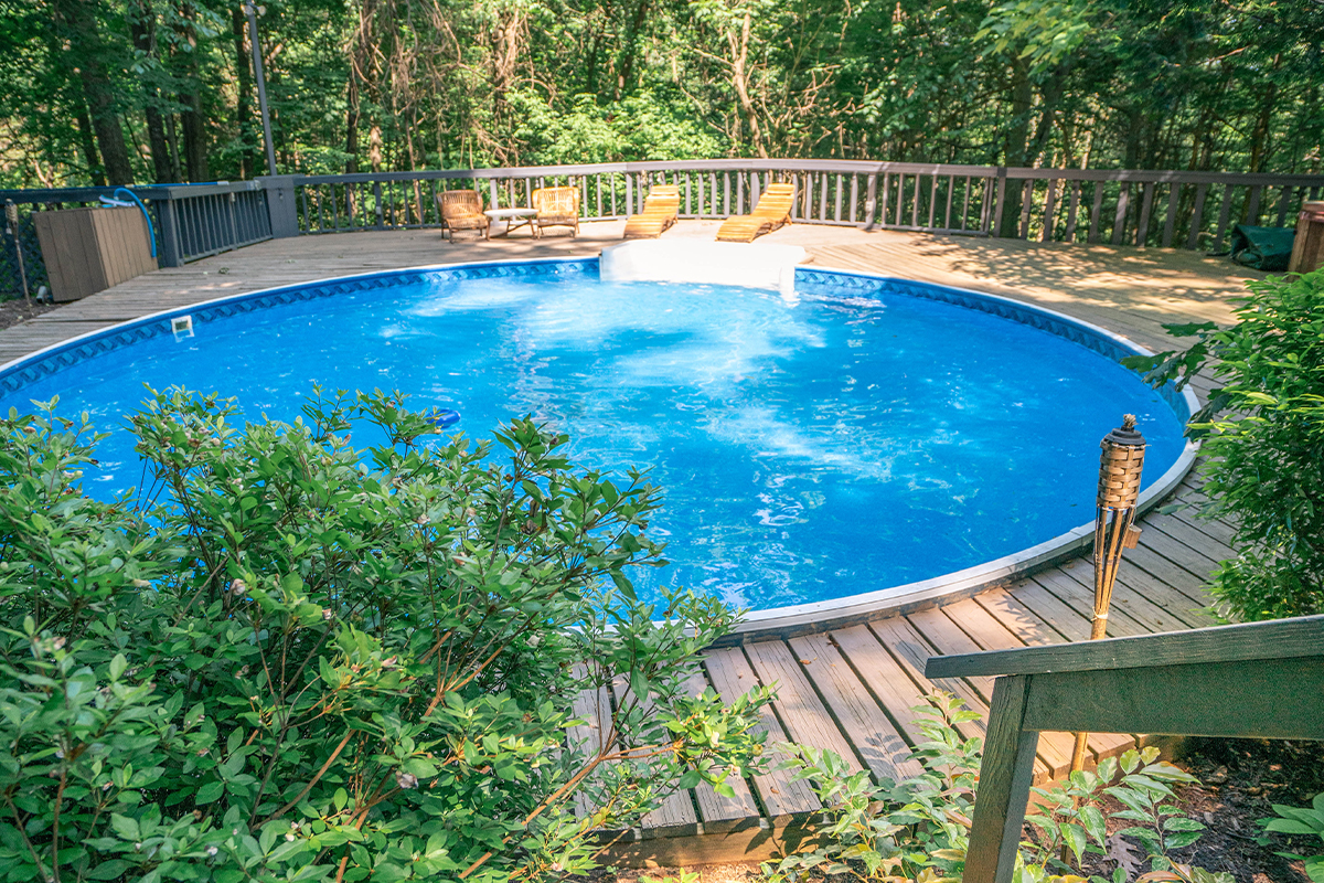Vacation_rental_in_Hudson_Valley_024.jpg