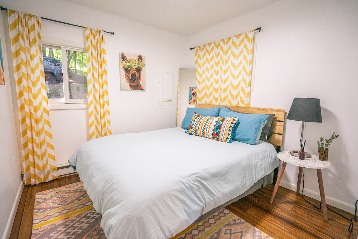 Vacation_rental_in_Hudson_Valley_026.jpg