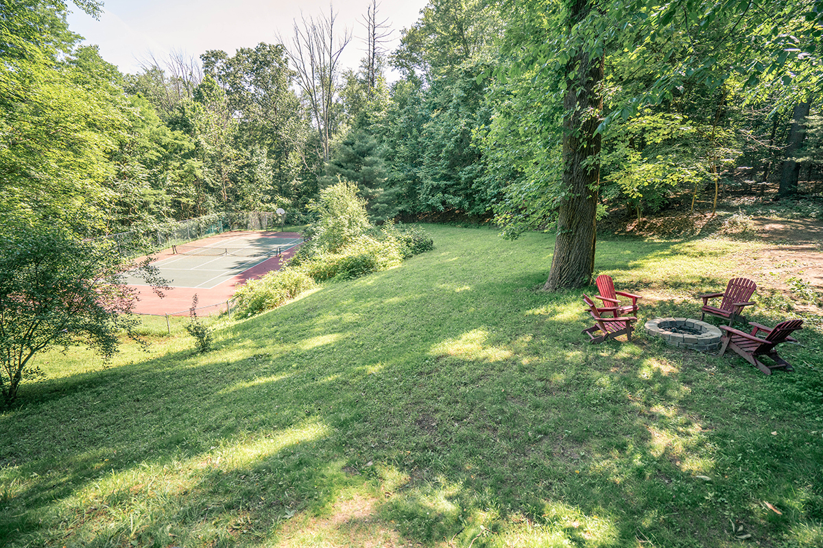 Vacation_rental_in_Hudson_Valley_027.jpg