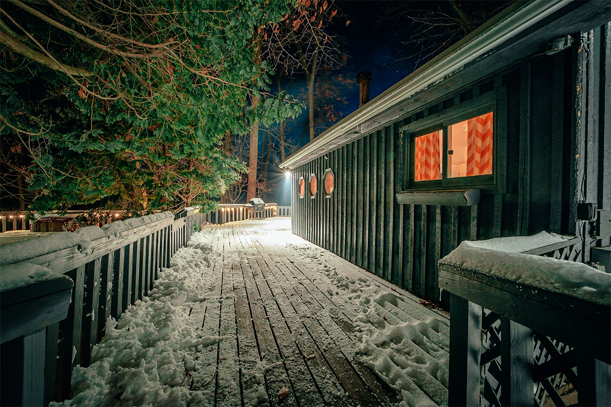 Vacation_rental_in_Hudson_Valley_028.jpg