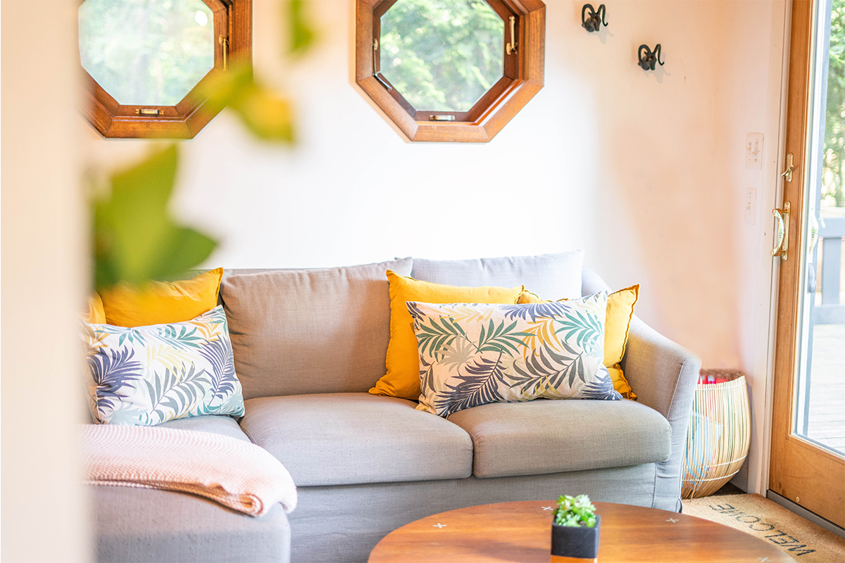 Vacation_rental_in_Hudson_Valley_030.jpg