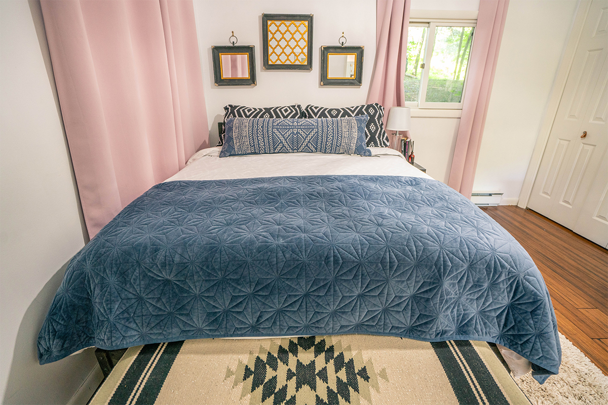 Vacation_rental_in_Hudson_Valley_031.jpg
