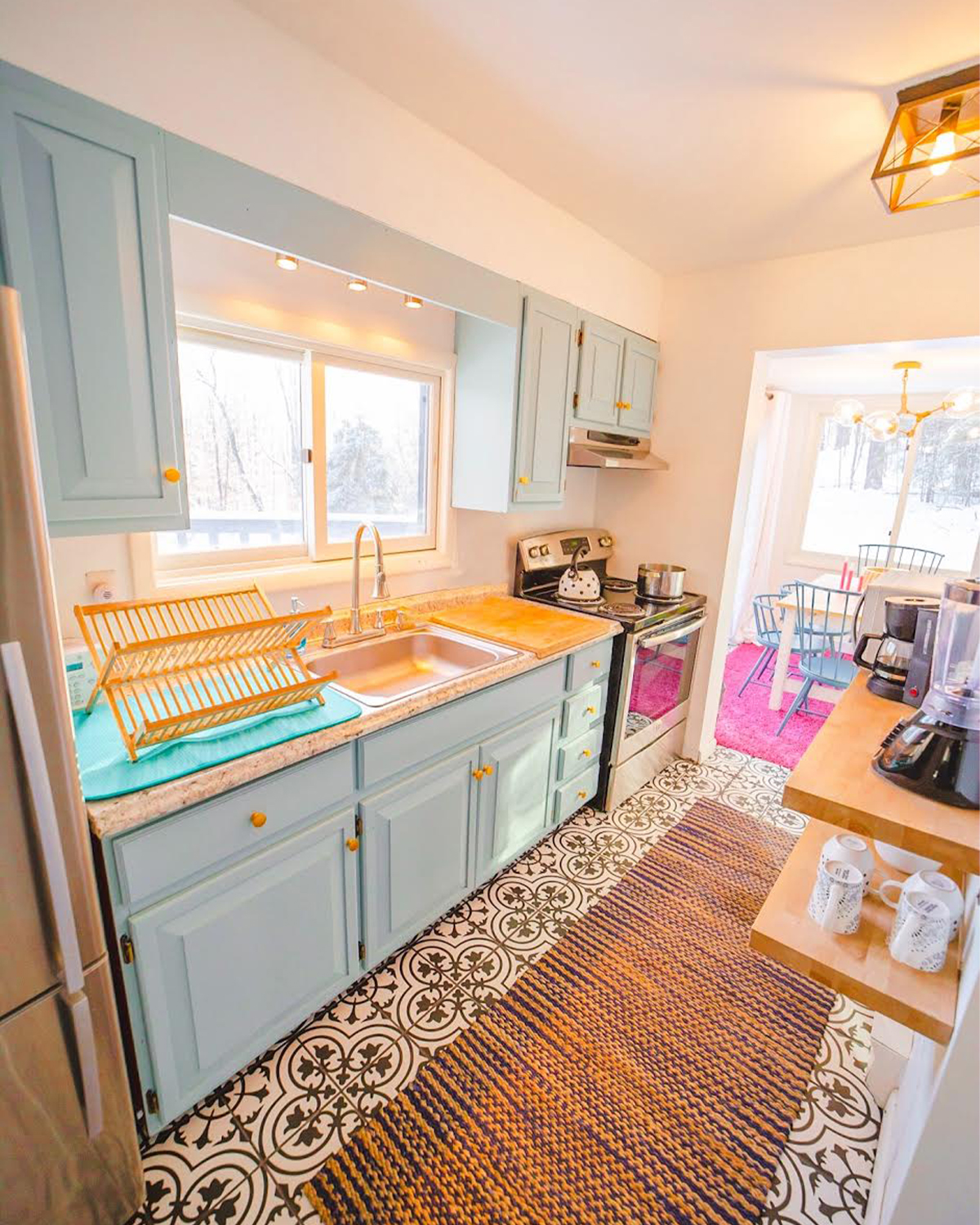 Vacation_rental_in_Hudson_Valley_033.jpg