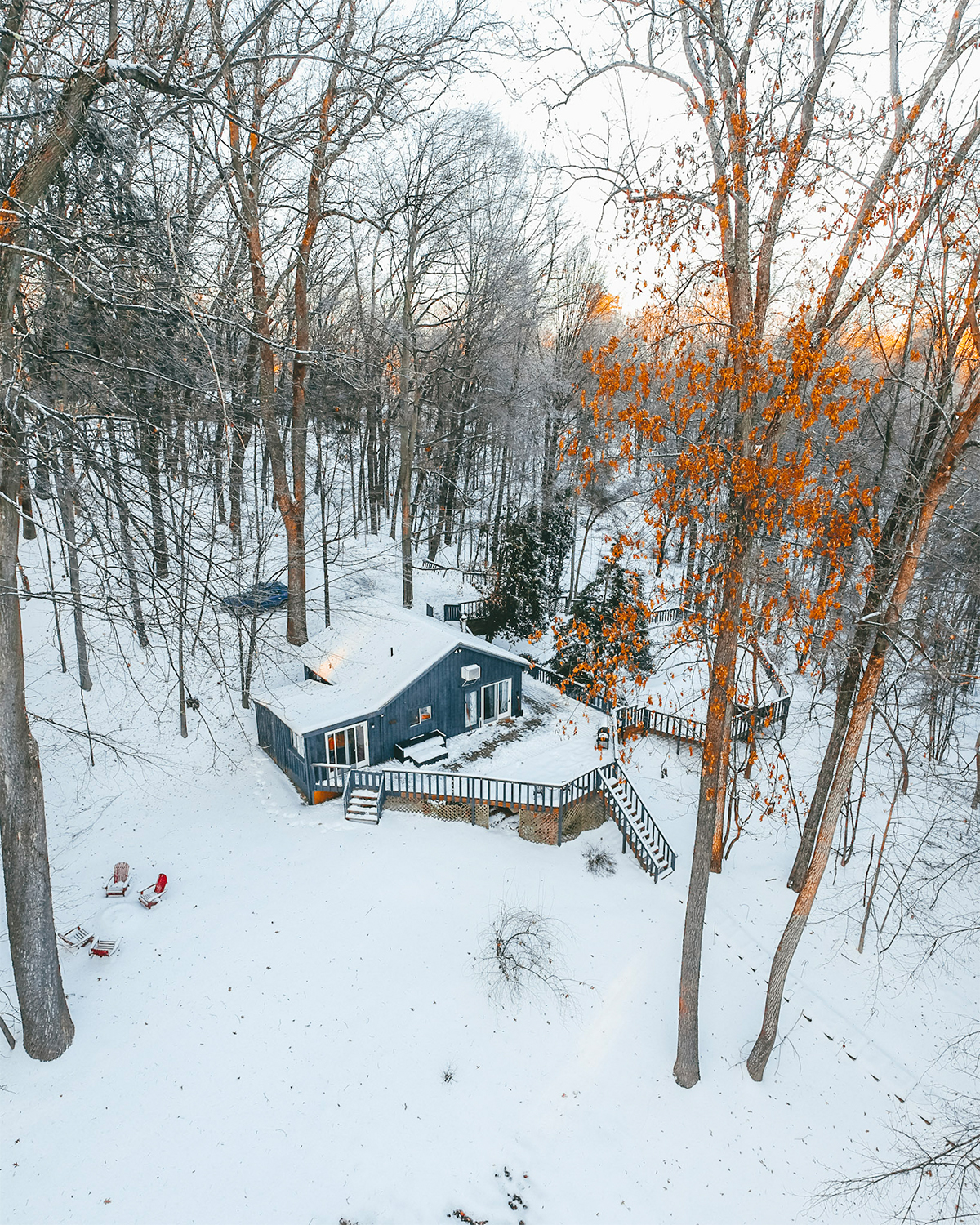 Vacation_rental_in_Hudson_Valley_035.jpg