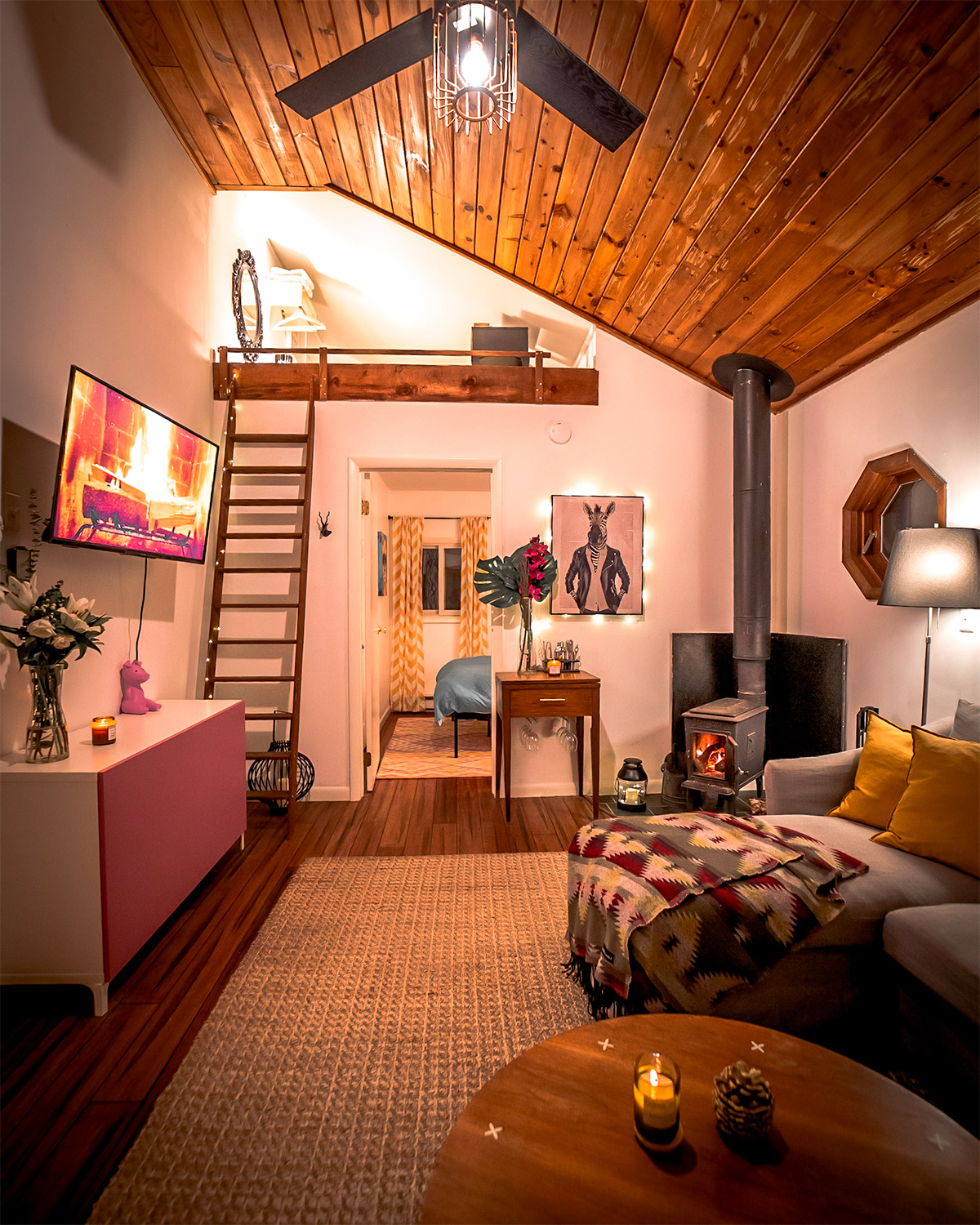 Vacation_rental_in_Hudson_Valley_037.jpg
