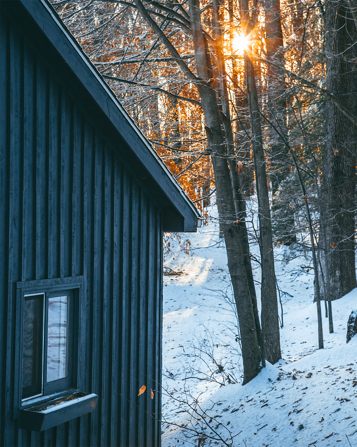 Vacation_rental_in_Hudson_Valley_038.jpg