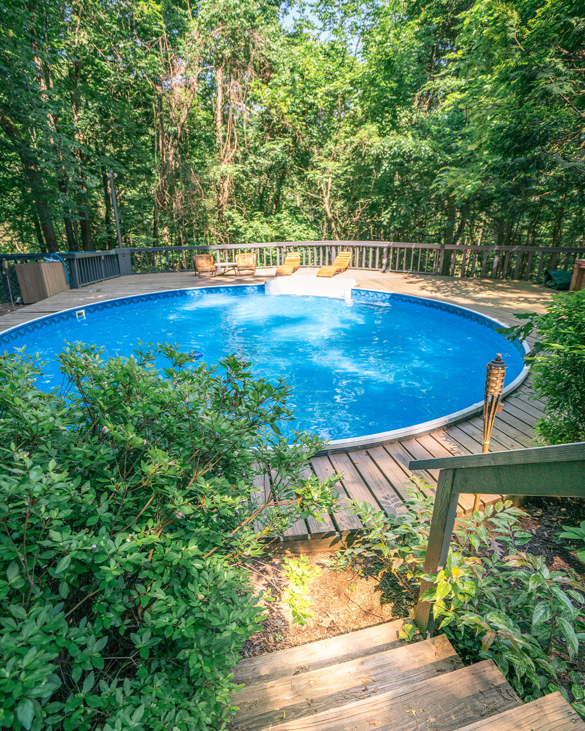 Vacation_rental_in_Hudson_Valley_040.jpg