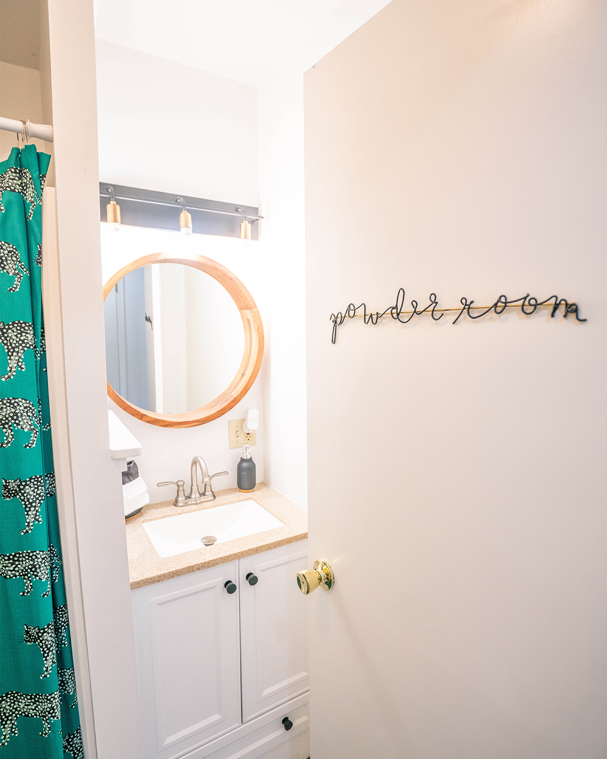 Vacation_rental_in_Hudson_Valley_041.jpg