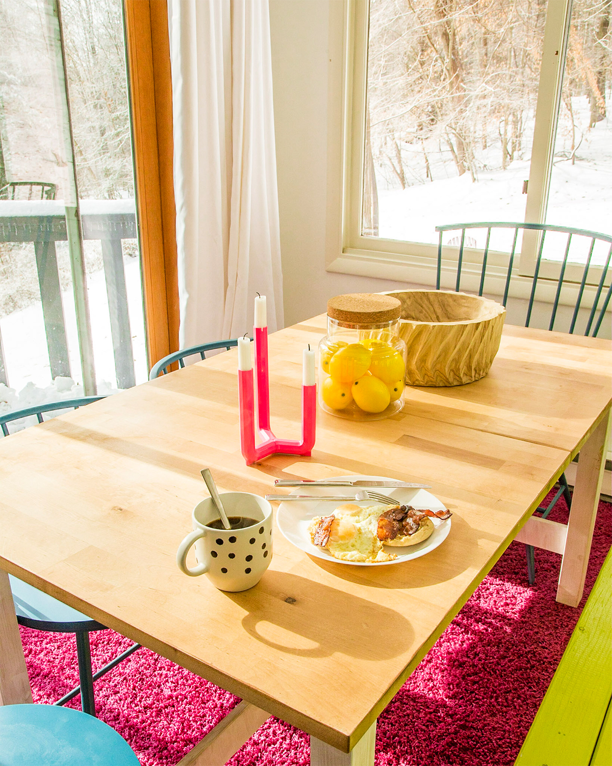 Vacation_rental_in_Hudson_Valley_046.jpg