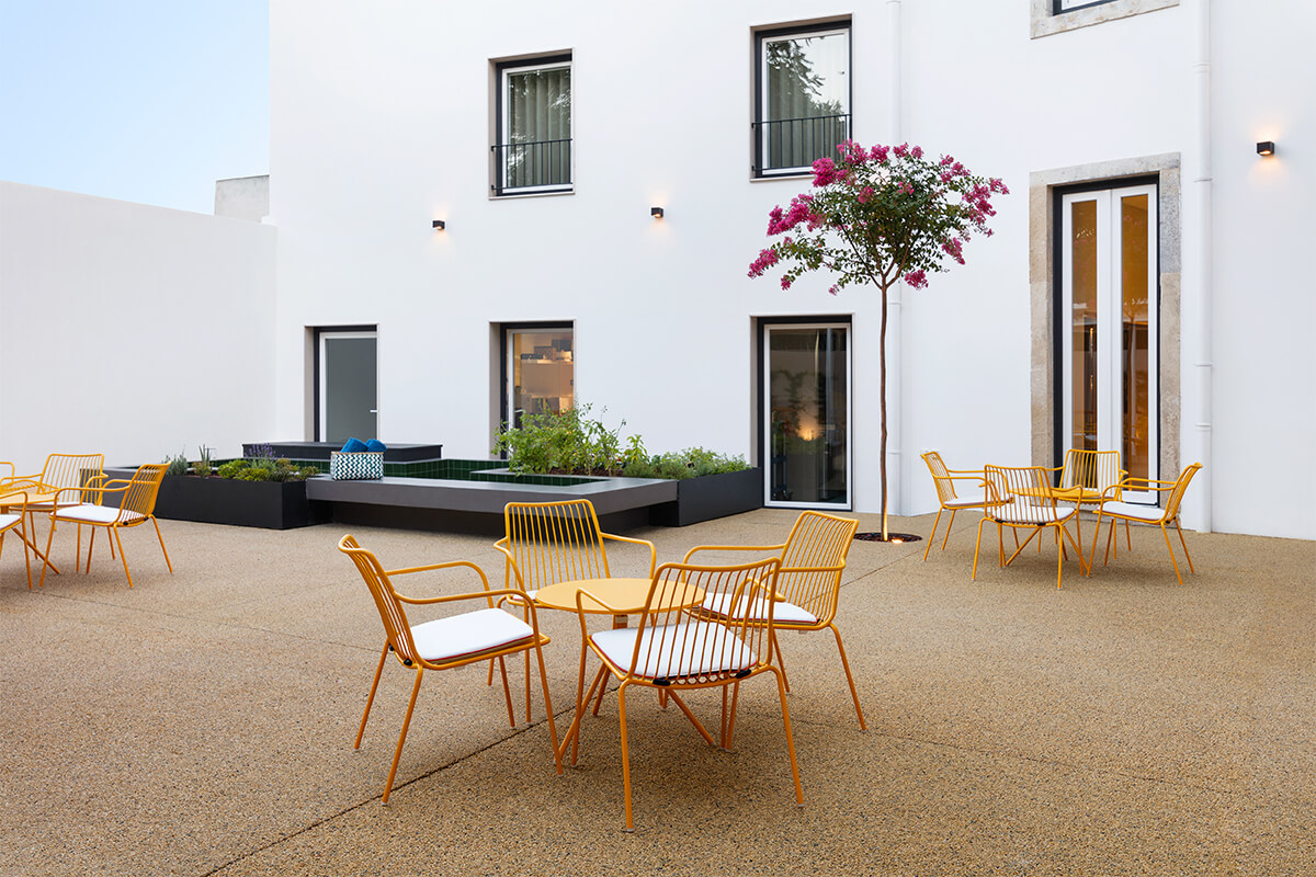 lisboa-onj-boutique-aparthotel