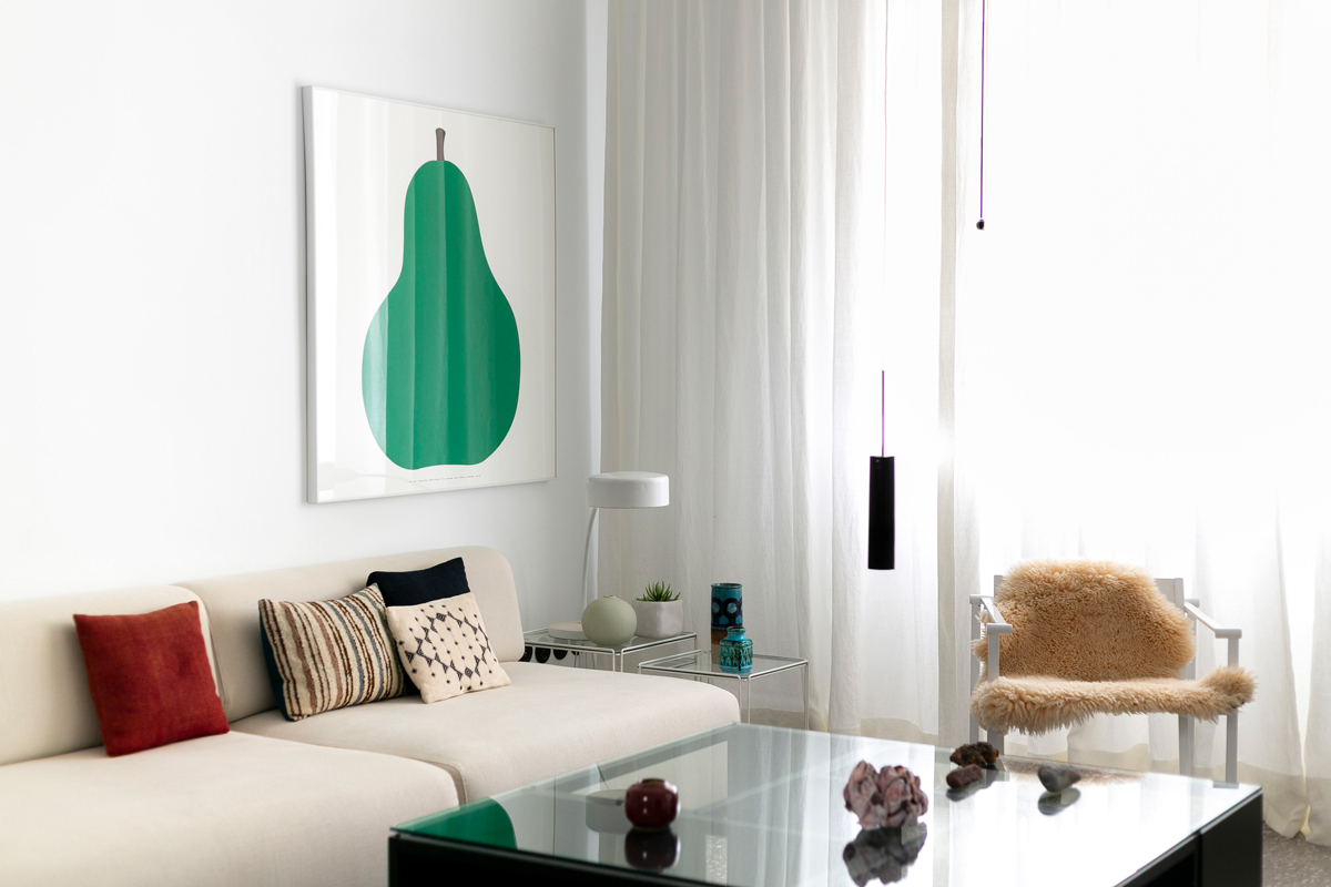 casa-bencomo-modernist-design-townhouse