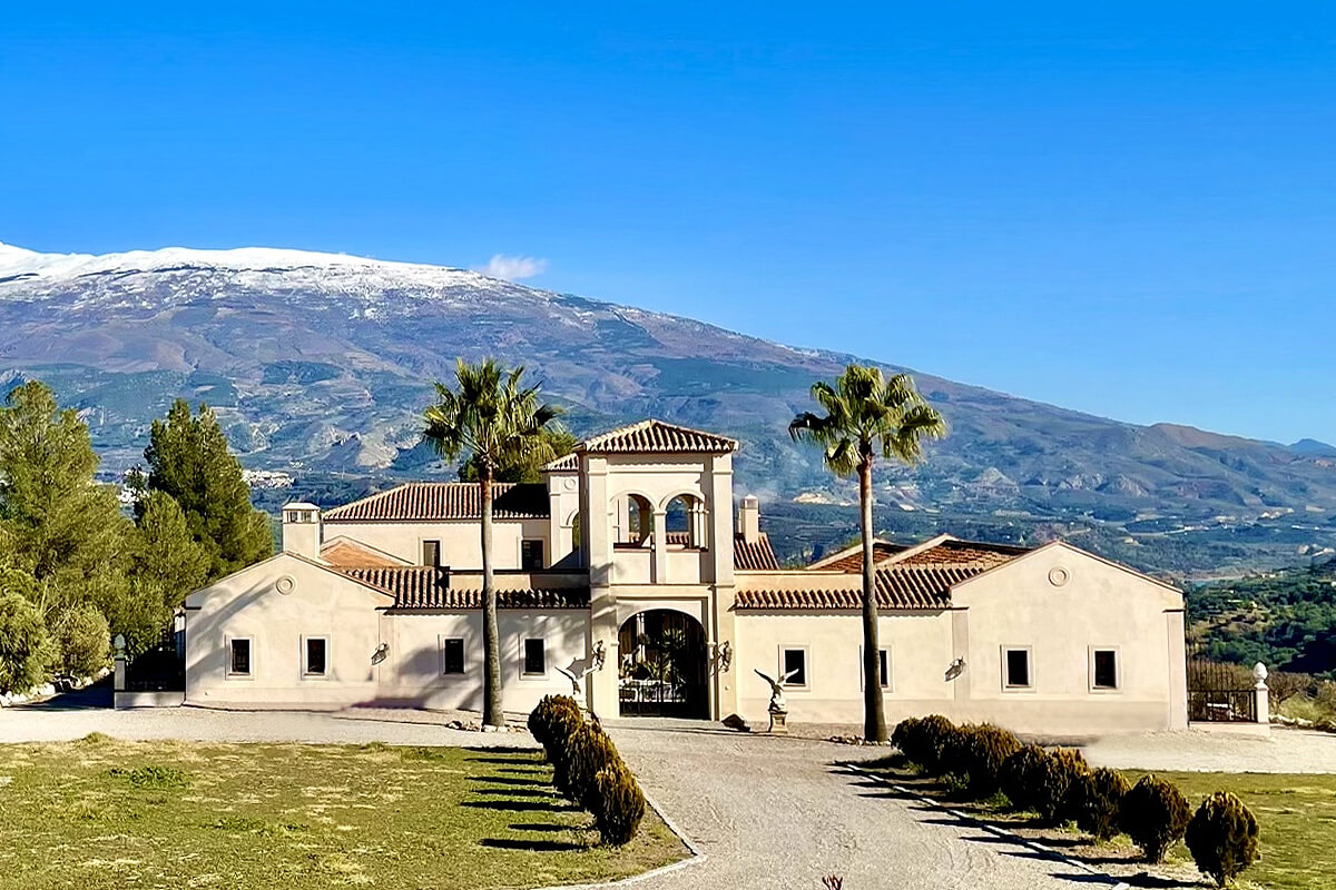 hacienda-la-esperanza-granada