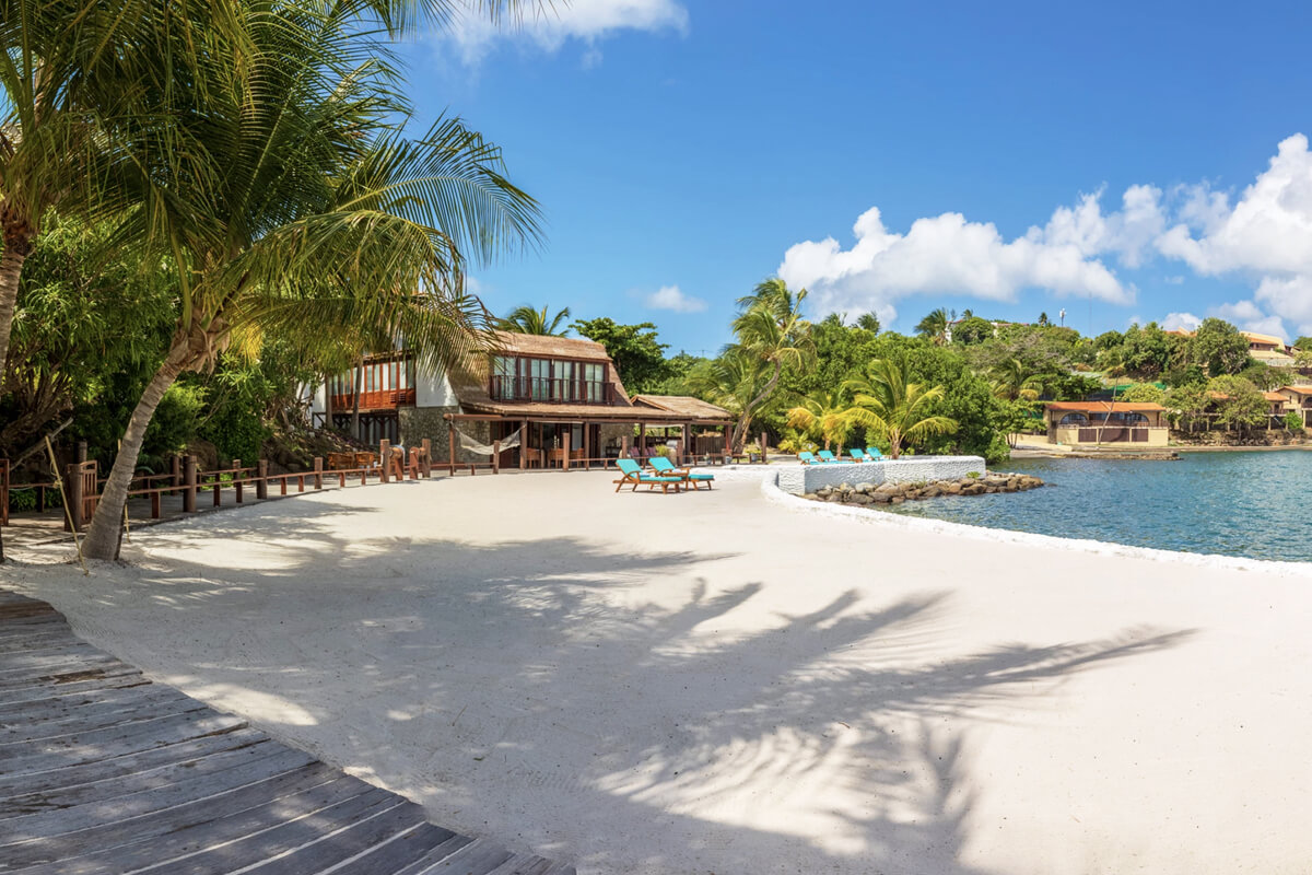 d3540e7801927c2d435e5deb953b9fce43e82af8.jpg