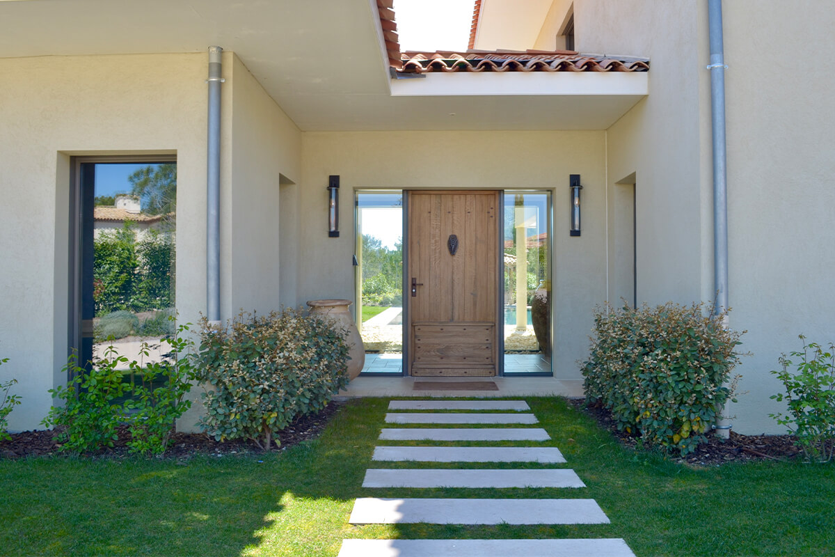 1a38acd9f2dcd4770f1f9dac23a060a048608350.jpg