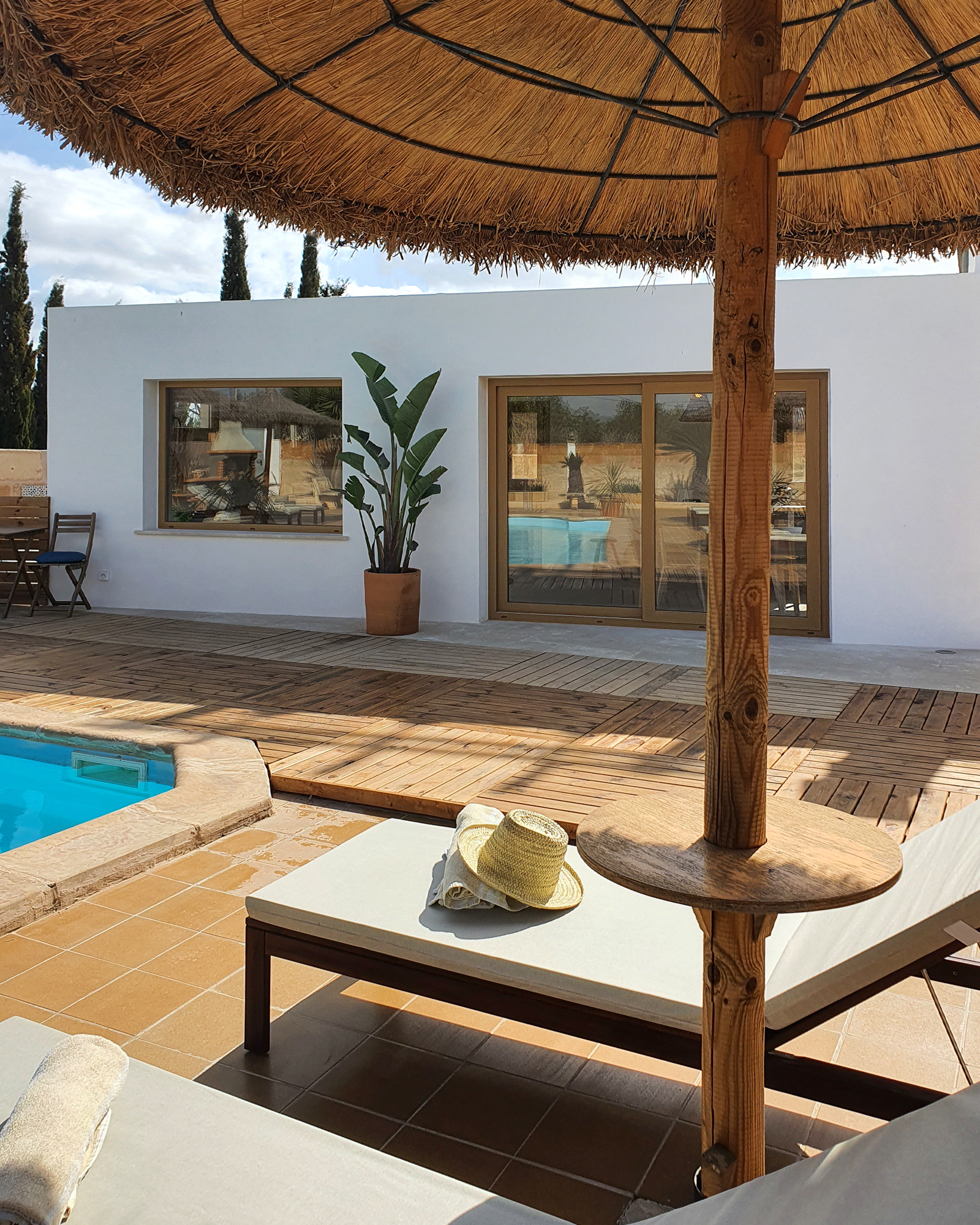 eco-finca-sa-becadeta_cottage_Balearic-Islands-spain_exterior.jpg