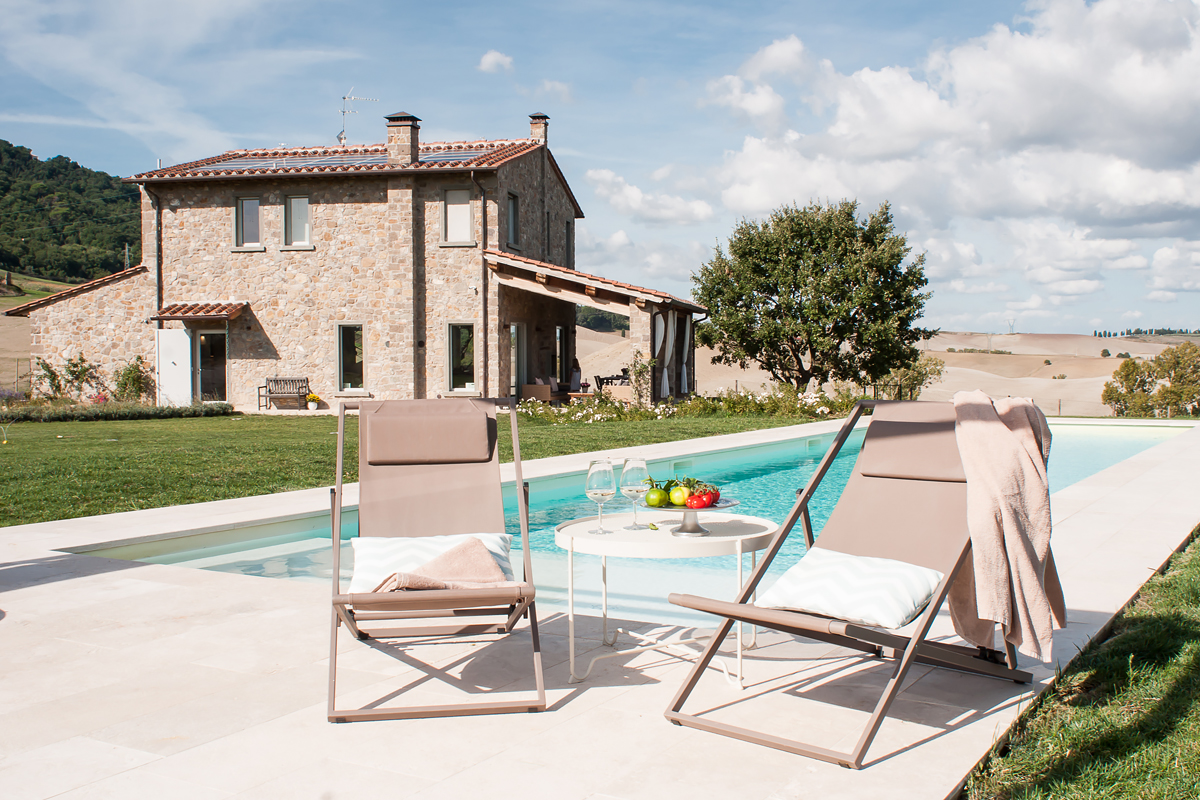 luxury_villa_tuscany_004.jpg