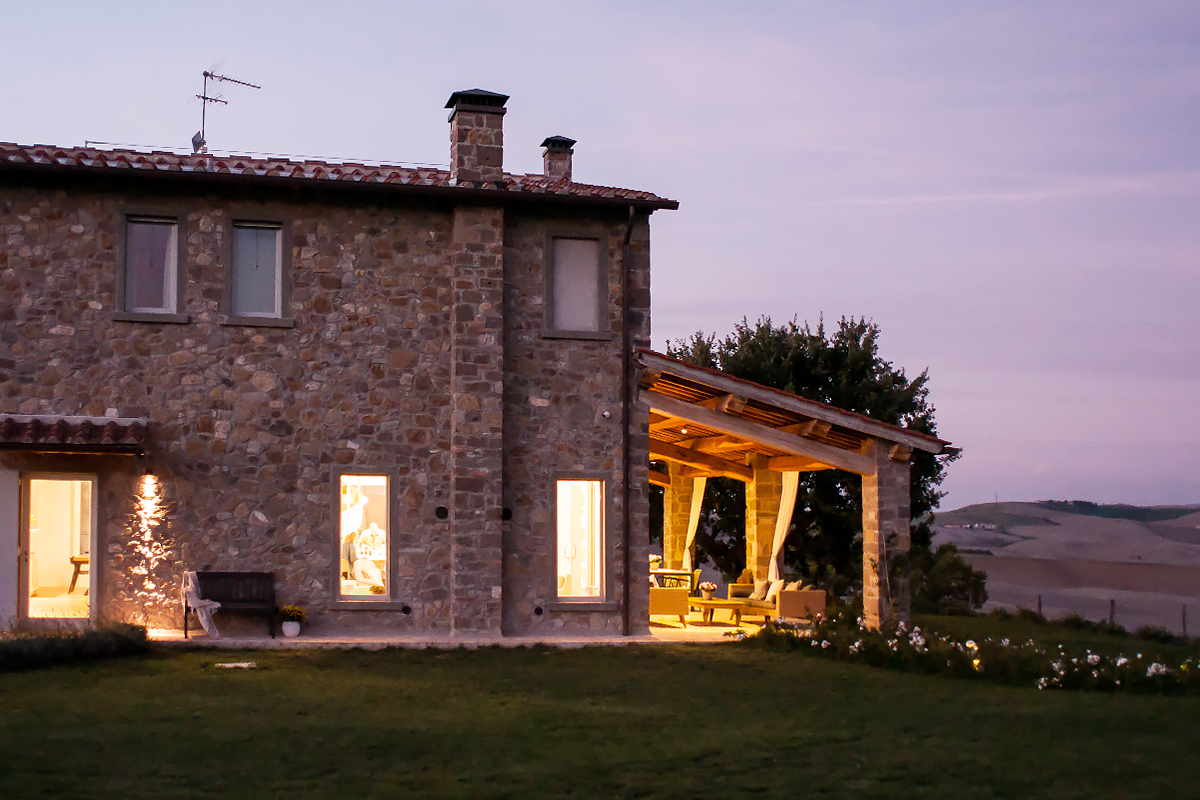 luxury_villa_tuscany_029.jpg