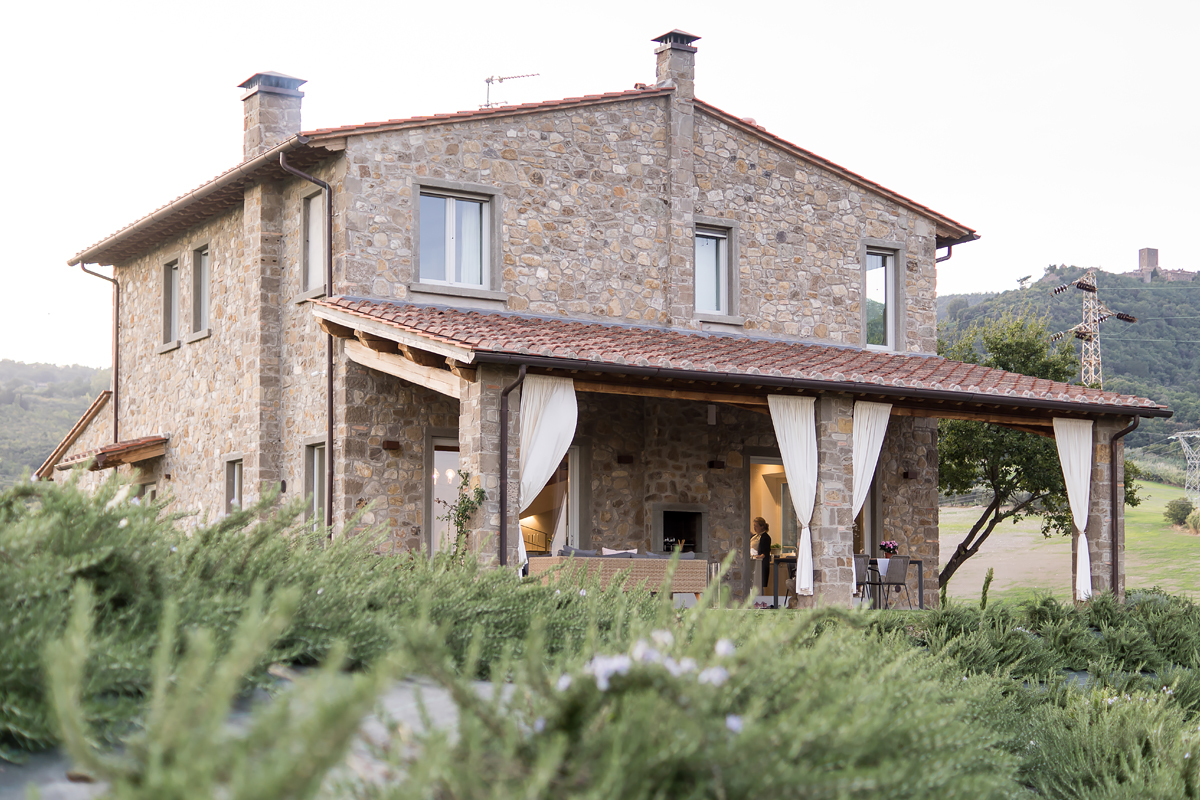 luxury_villa_tuscany_038.jpg