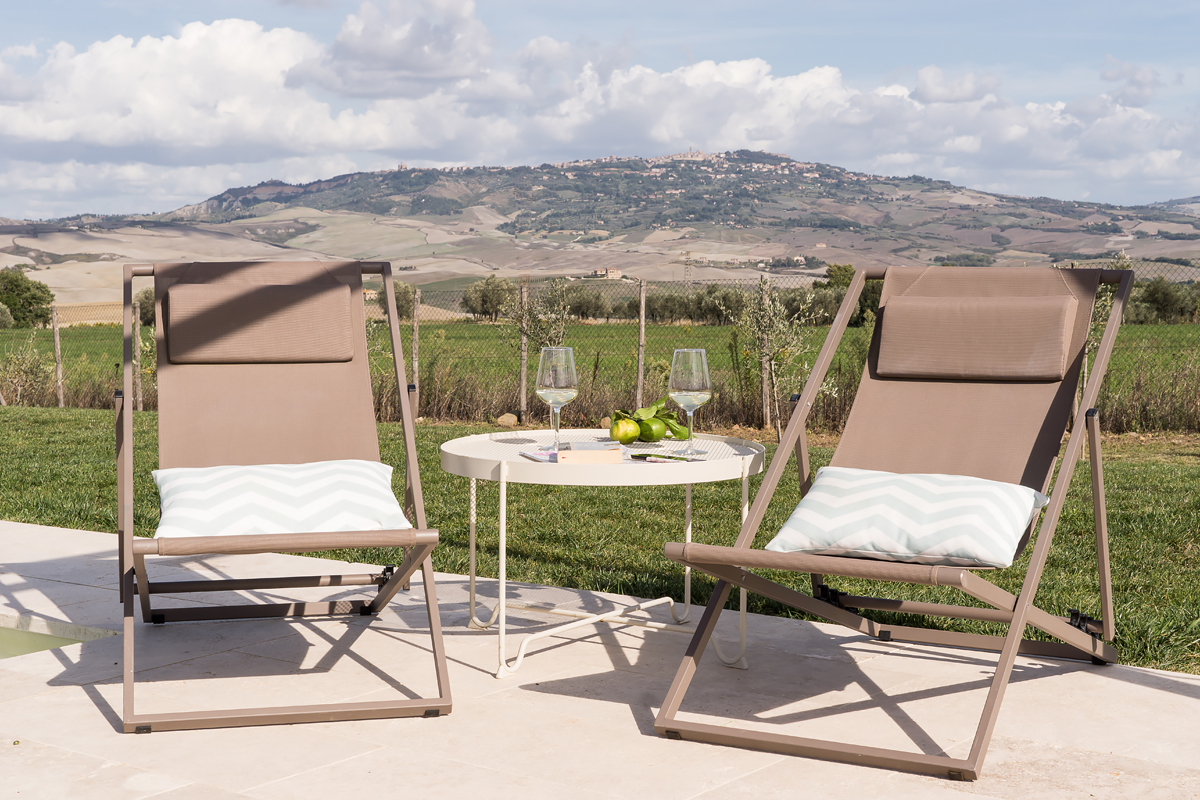 luxury_villa_tuscany_045.jpg