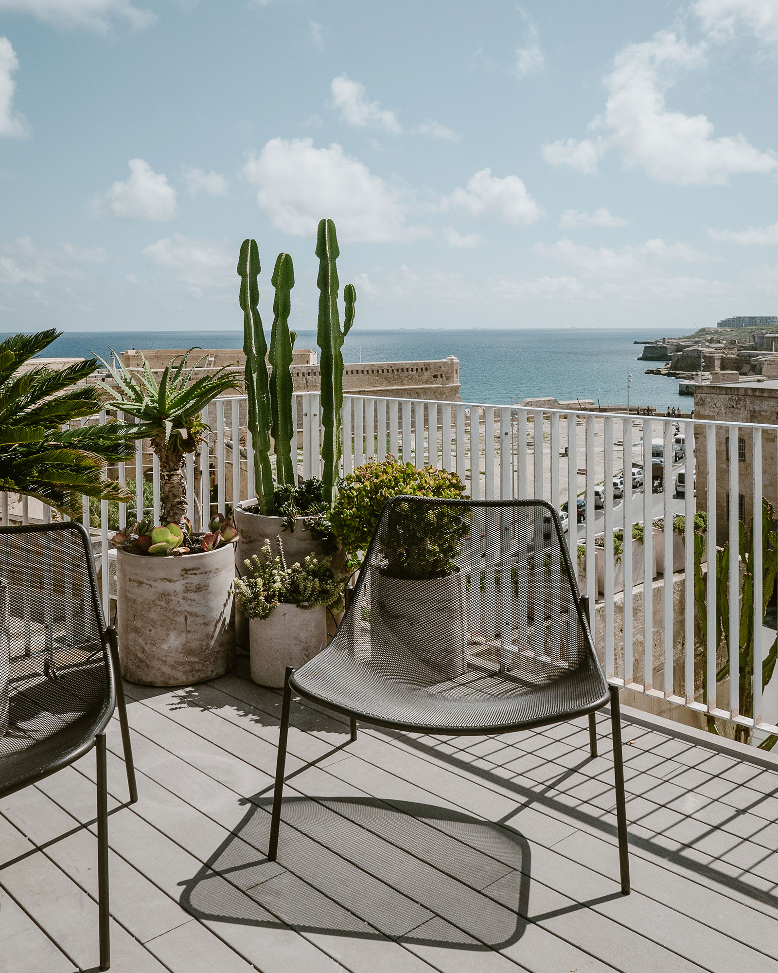 design-studio_studio_Valletta-malta_exterior.jpg