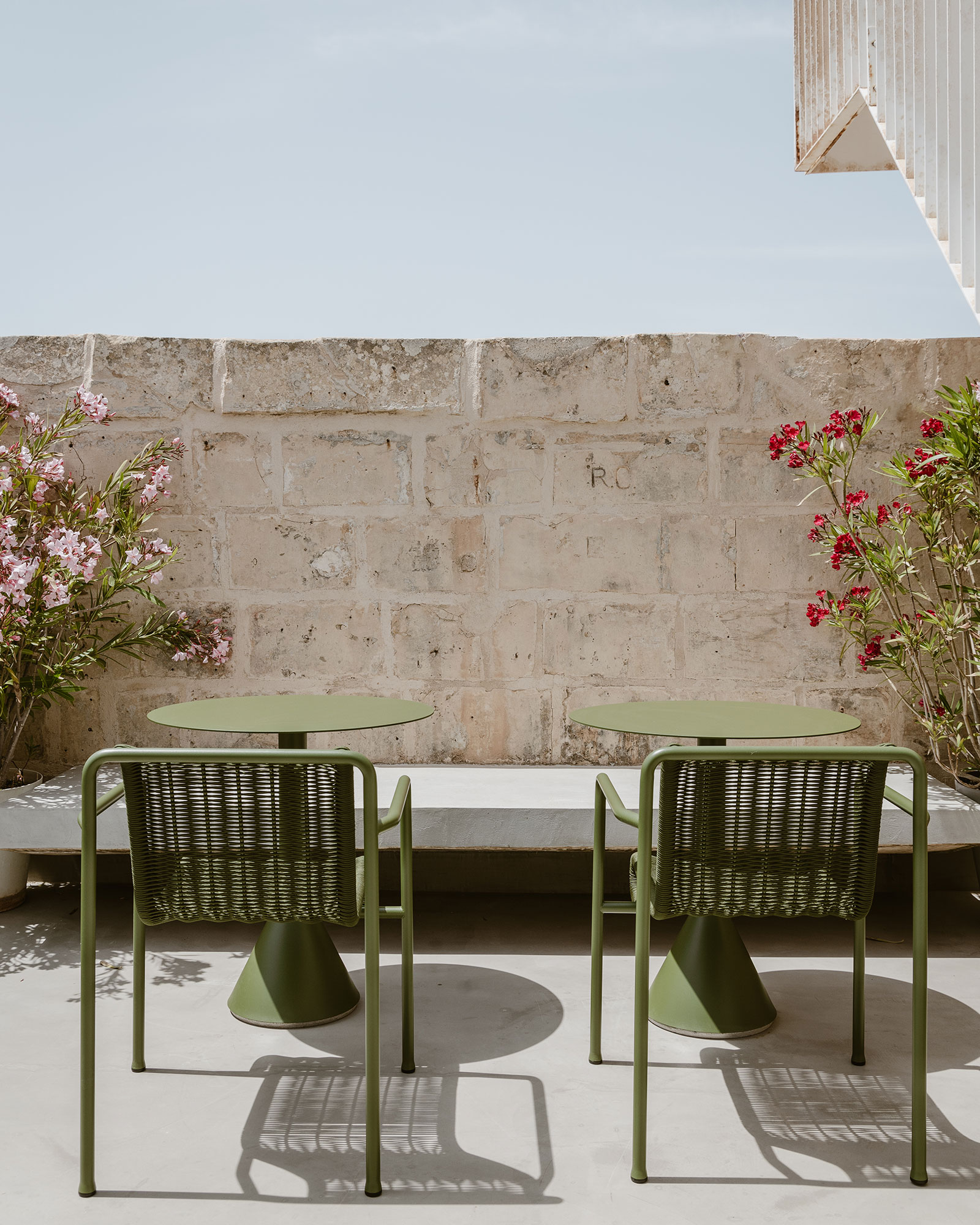 design-studio_studio_Valletta-malta_exterior-detail.jpg