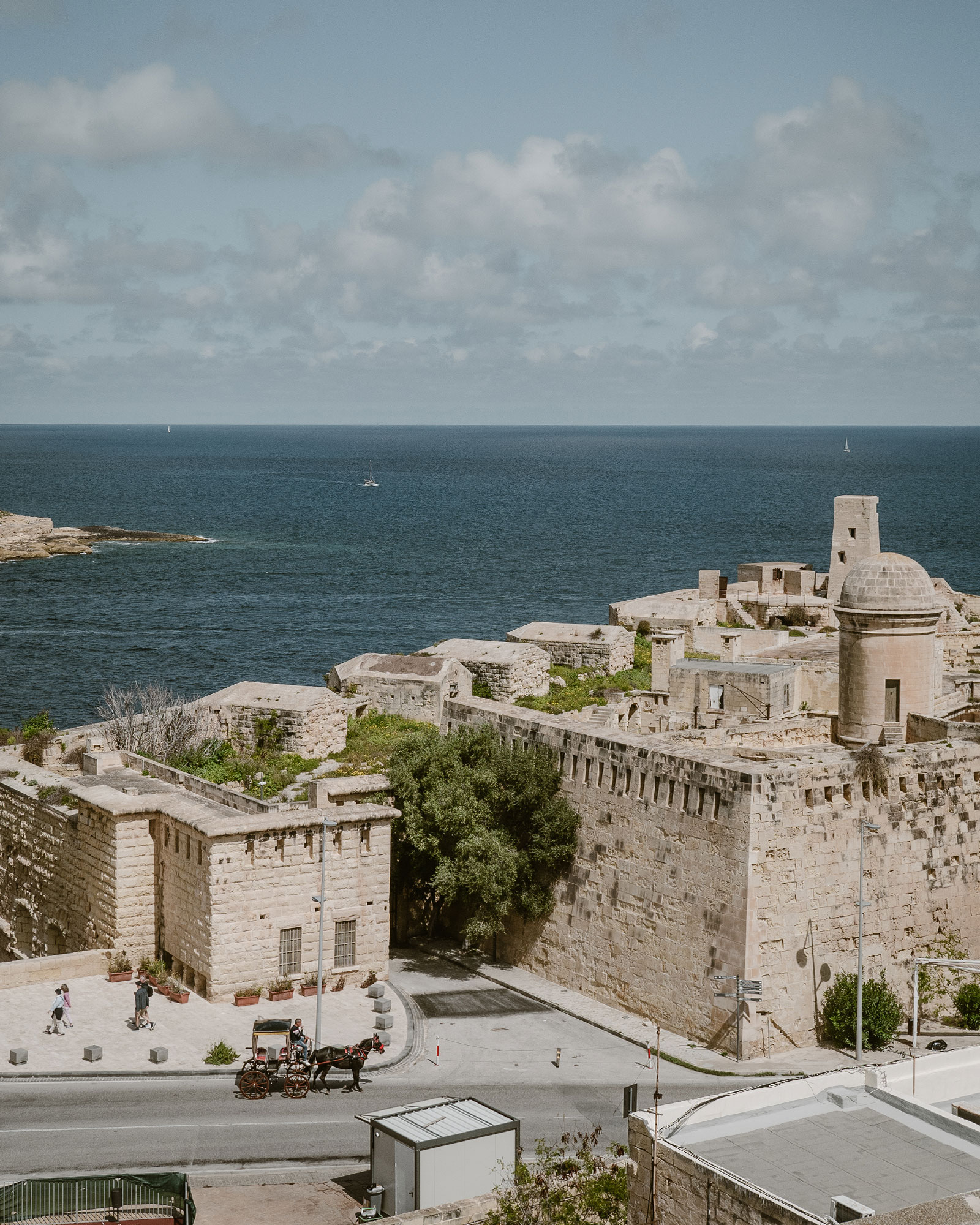design-studio_studio_Valletta-malta_exterior-view.jpg