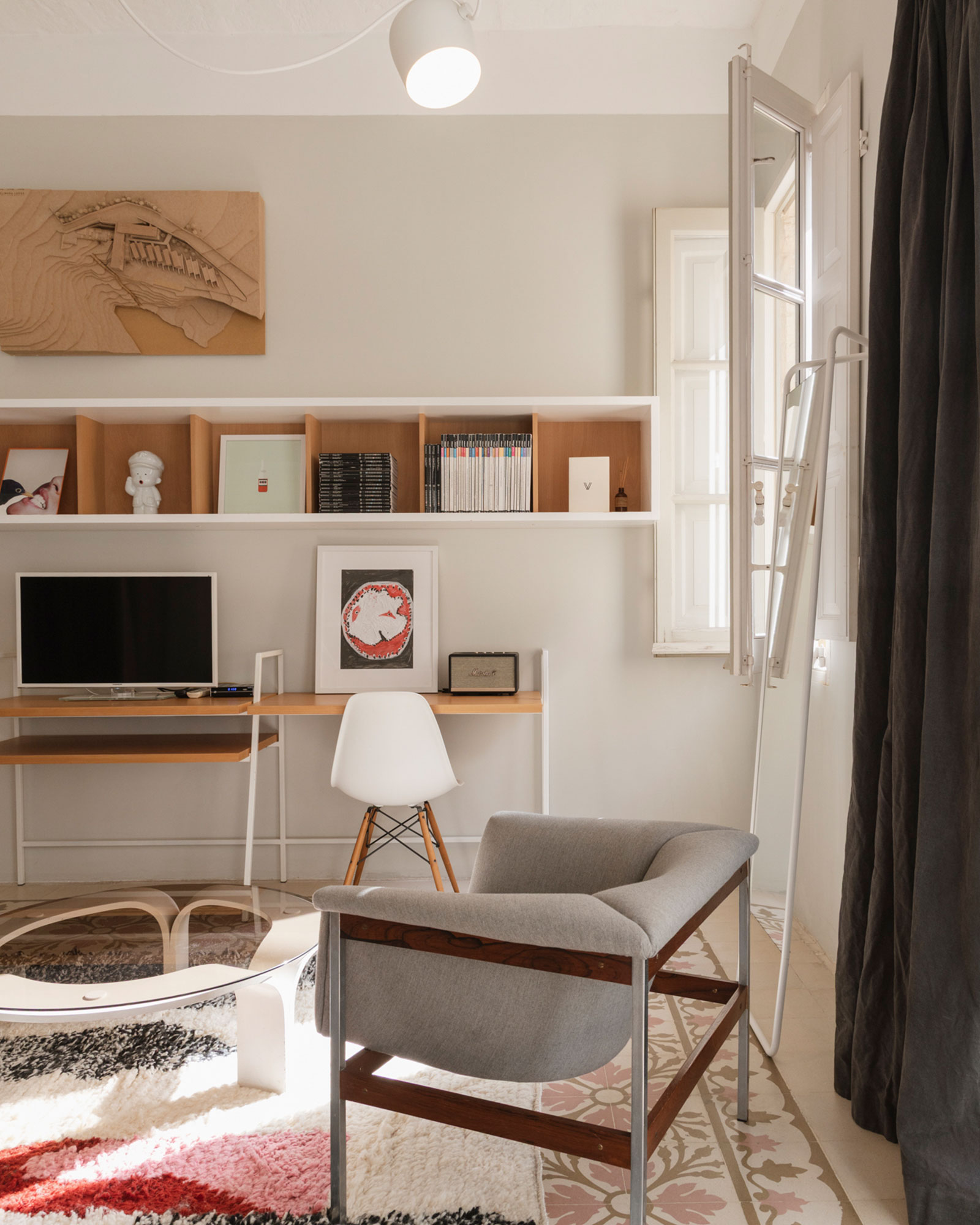 design-studio_studio_Valletta-malta_interior.jpg