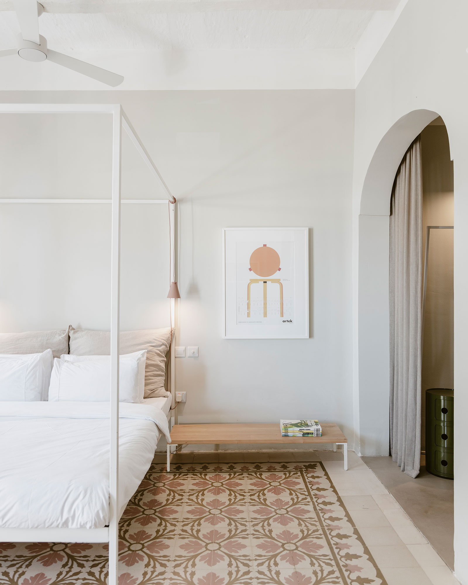 design-studio_studio_Valletta-malta_interior-bedroom.jpg