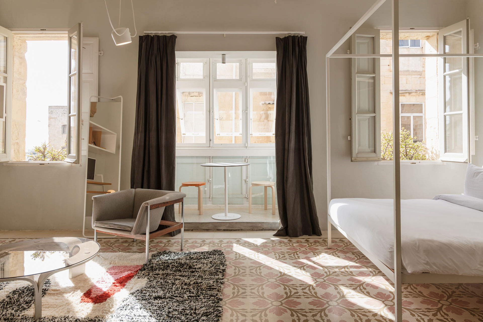 design-studio_studio_Valletta-malta_interior-bedroom-space.jpg