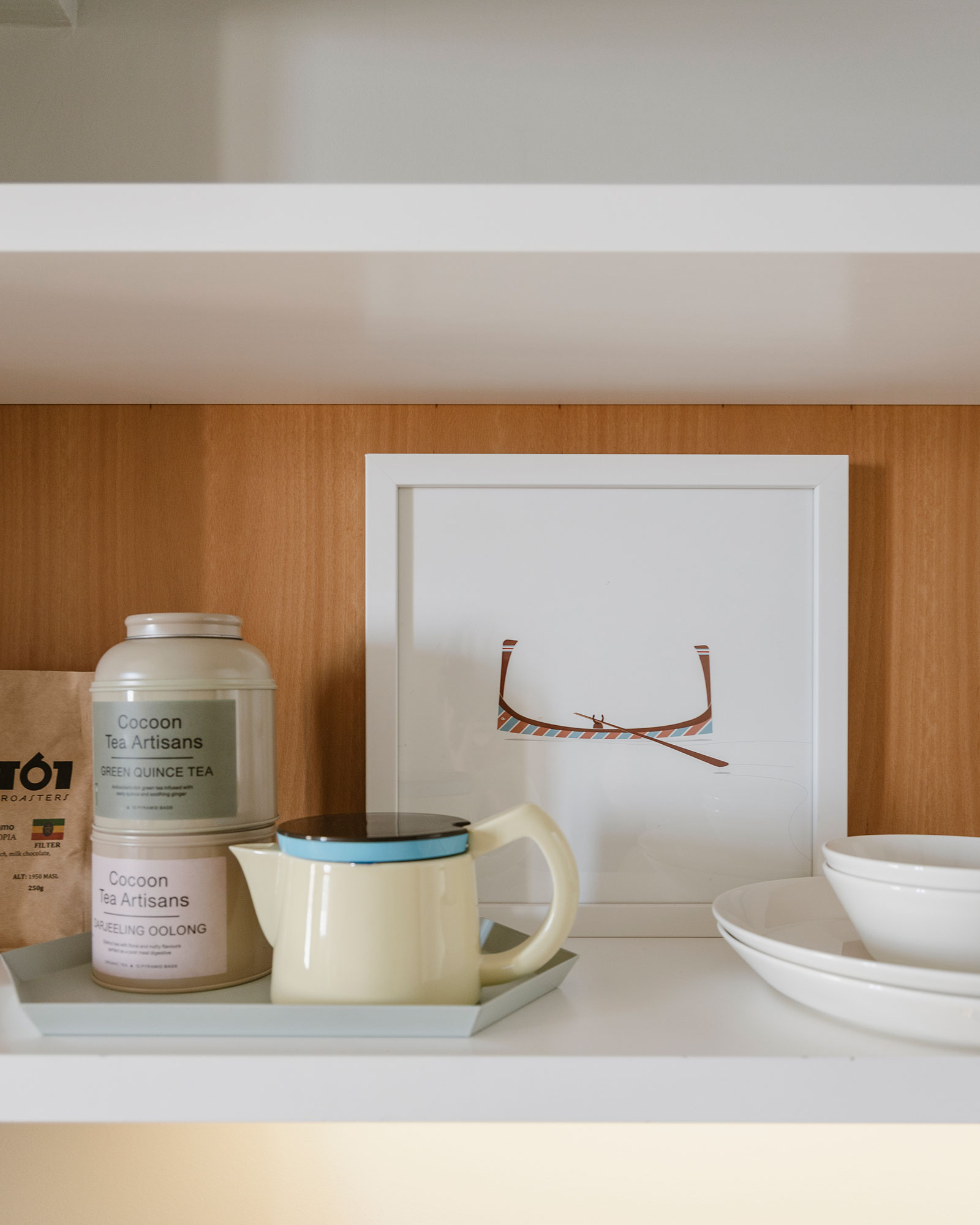 design-studio_studio_Valletta-malta_interior-detail.jpg